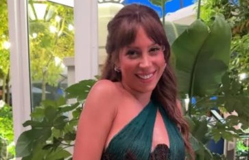 سمية الألفي سمية الألفي