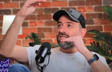 عمرو سلامة  عمرو سلامة