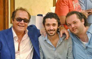 كريم مح كريم مح