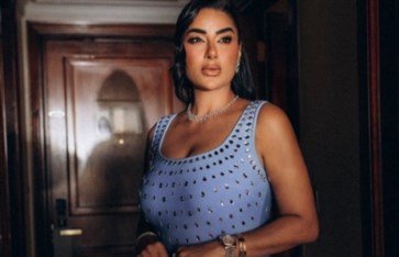 جوري بكر جوري بكر