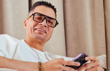 حسن شاكوش  حسن شاكوش