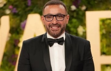 أحمد السقا أحمد السقا