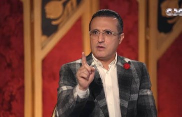 شريف مدكور شريف مدكور