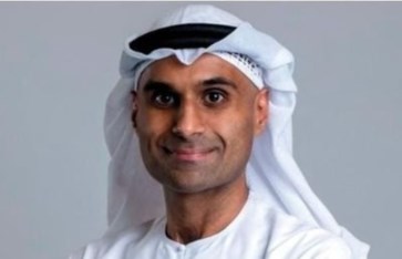 البروفيسور غانم كشوانى