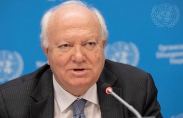 موراتينوس موراتينوس