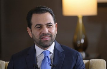 محمد عبد السلام