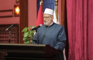 الدكتور محمد الضويني الدكتور محمد الضويني