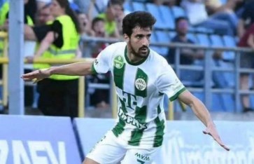 محمد بن رمضان  محمد بن رمضان