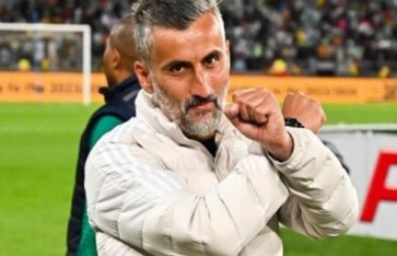 خوسيه ريفيرو