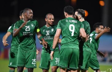 أهلي جدة  أهلي جدة