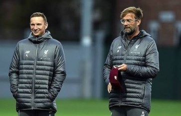 بيب جوارديولا 