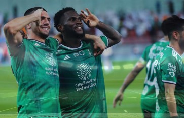 أهلي جدة  أهلي جدة