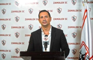 أحمد سالم  أحمد سالم