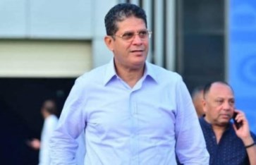 أيمن الرمادي  أيمن الرمادي