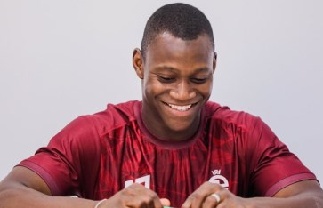 ديانج ديانج