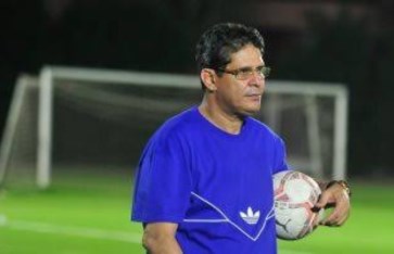 أيمن الرمادي  أيمن الرمادي