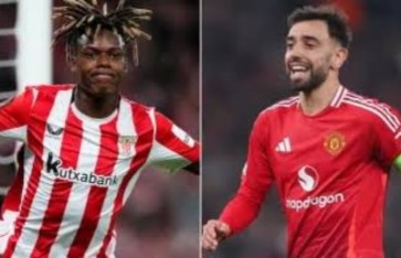 مانشستر يونايتد  مانشستر يونايتد