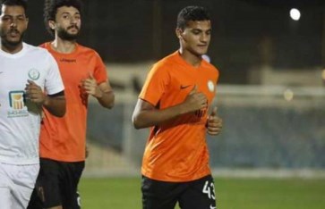 أسامه فيصل  أسامه فيصل