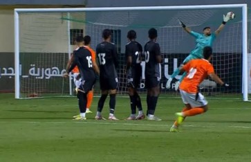 فاركو فاركو