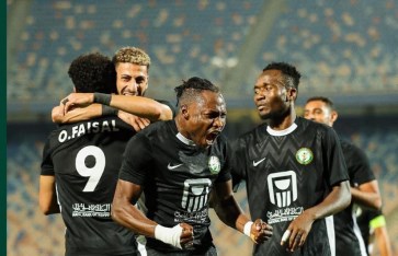 البنك الأهلي  البنك الأهلي