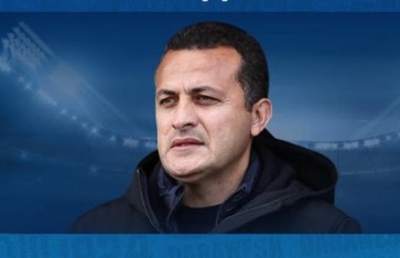 تامر مصطفى  تامر مصطفى