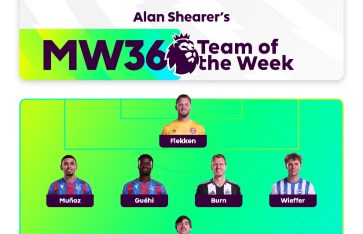 الدوري الانجليزي 