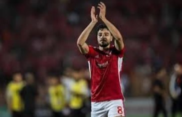 أكرم توفيق  أكرم توفيق