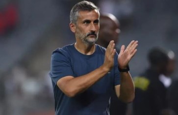 خوسيه ريفيرو خوسيه ريفيرو