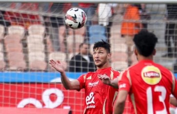 أشرف داري  أشرف داري