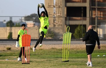 منتخب الشباب  منتخب الشباب