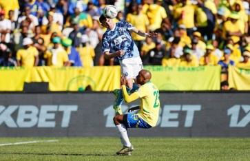 بيراميدز  بيراميدز