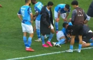 وليد الكرتي  وليد الكرتي