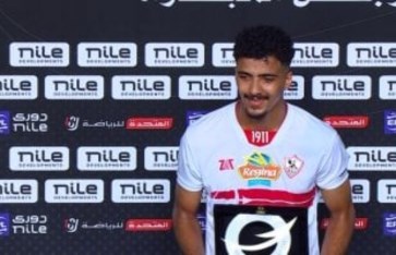 حسام عبدالمجيد  حسام عبدالمجيد