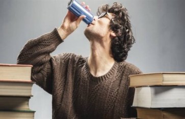 وزارة التربية والتعليم 