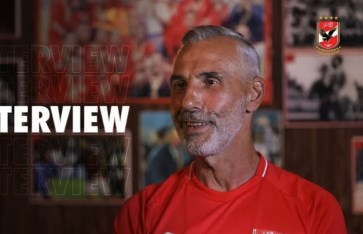 ميشيل يانكون ميشيل يانكون