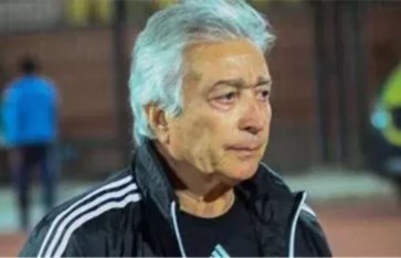 حلمي طولان  حلمي طولان