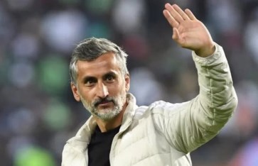 خوسيه ريفيرو