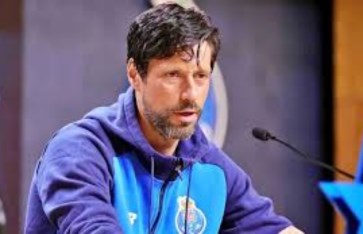 فيتور برونو  فيتور برونو