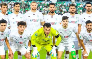 المصري البورسعيدي  المصري البورسعيدي