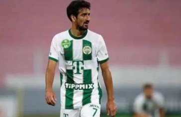 محمد علي بن رمضان 