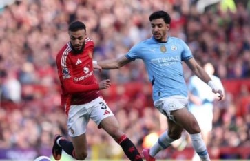 مرموش  مرموش