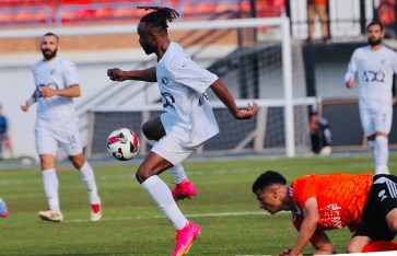 بيراميدز و فاركو  بيراميدز و فاركو