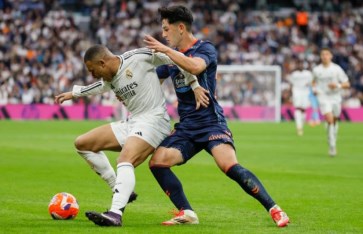 مبابي  مبابي