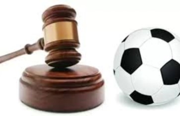 تعديلات قانون الرياضة  تعديلات قانون الرياضة