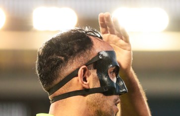 ناصر منسي  ناصر منسي