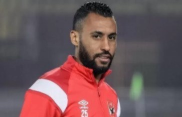 حسام عاشور  حسام عاشور