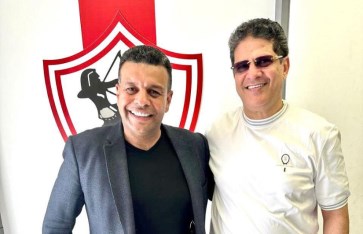 أيمن الرمادي  أيمن الرمادي