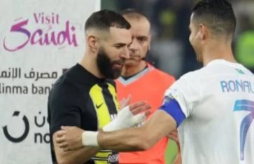 النصر واتحاد جدة النصر واتحاد جدة