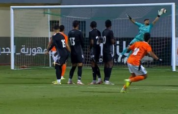 فاركو ضد بتروجت  فاركو ضد بتروجت