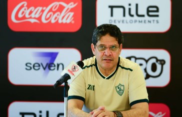 أيمن الرمادي  أيمن الرمادي